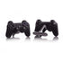 Sony Playstation Dual Shock Controller Cufflinks - GeekCore