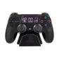 Sony Playstation DualShock 4 Alarm Clock - GeekCore