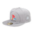 Sony Playstation PS1 Snapback Cap - GeekCore