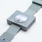 Sony Playstation PS1 Watch - GeekCore