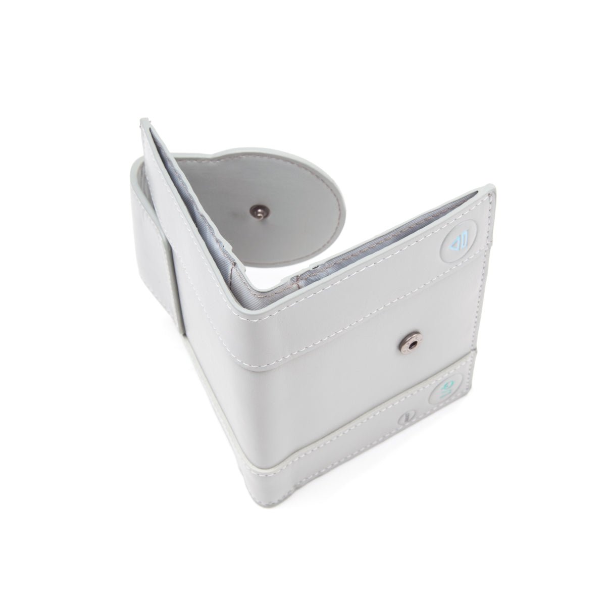 Sony Playstation Wallet - GeekCore