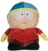 South Park Eric Cartman Large Plush Toy - GeekCore