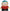 South Park Eric Cartman Plush Toy - GeekCore