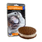 Space Food - Ice Cream Sandwich - GeekCore