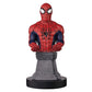 Spider - Man Cable Guy Controller & Smartphone Stand - GeekCore