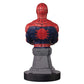 Spider - Man Cable Guy Controller & Smartphone Stand - GeekCore