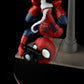 Spider - Man Cam Q - Fig Diorama - GeekCore