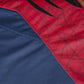 Spider - Man Costume Hoodie - GeekCore