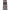 Spider - Man Grey Plaid Silk Tie - GeekCore