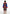 Spider - Man Kids Bath Robe - GeekCore