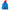 Spiderman Blue Knit Bobble Hat - GeekCore