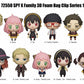 Spy X Family Series 1 Blind Bag Mystery Bag Clip - GeekCore