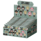 Spy X Family Series 1 Blind Bag Mystery Bag Clip - GeekCore