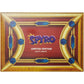 Spyro the Dragon Big Box Merchandise Crate - GeekCore