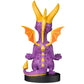 Spyro the Dragon Cable Guy XL Tablet & Game Console Stand - GeekCore