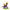Spyro the Dragon Tokatu Trilogy Collectors Box - 3 Figure Pack - GeekCore