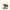 Spyro the Dragon Tokatu Trilogy Collectors Box - 3 Figure Pack - GeekCore