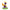 Spyro the Dragon Tokatu Trilogy Collectors Box - 3 Figure Pack - GeekCore