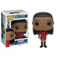 Star Trek Beyond Funko Pop! Vinyls - GeekCore