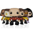 Star Trek TNG Funko Pop! Vinyls - GeekCore