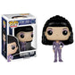 Star Trek TNG Funko Pop! Vinyls - GeekCore