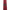 Star Trek TNG Red Delta Silk Tie - GeekCore