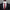 Star Trek TNG Red Delta Silk Tie - GeekCore