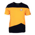 Star Trek TNG Uniform T - Shirt - GeekCore