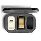 Star Trek TOS Bluetooth® Communicator - GeekCore