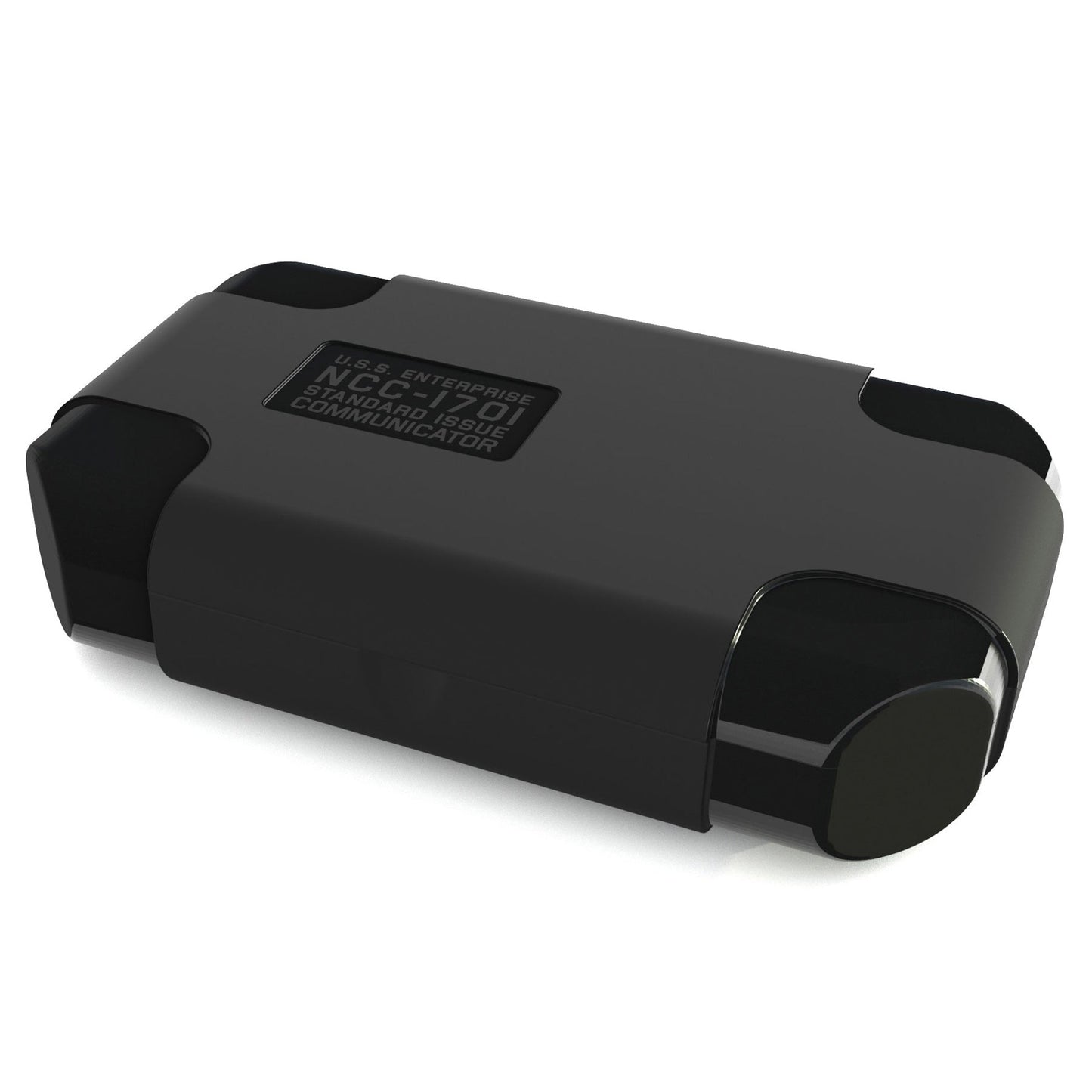 Star Trek TOS Bluetooth® Communicator - GeekCore