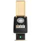 Star Trek TOS Bluetooth® Communicator - GeekCore