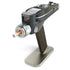 Star Trek TOS Remote Control Phaser - GeekCore