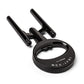 Star Trek USS Enterprise Bottle Opener - GeekCore