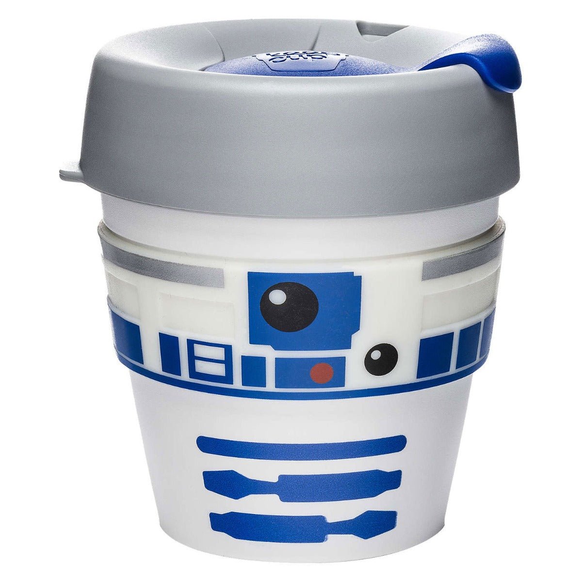 Star Wars 8oz KeepCups - GeekCore