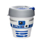 Star Wars 8oz KeepCups - GeekCore