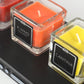 Star Wars: A New Hope Candle Set - GeekCore