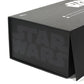 Star Wars: A New Hope Candle Set - GeekCore