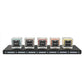 Star Wars: A New Hope Candle Set - GeekCore