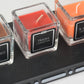 Star Wars: A New Hope Candle Set - GeekCore