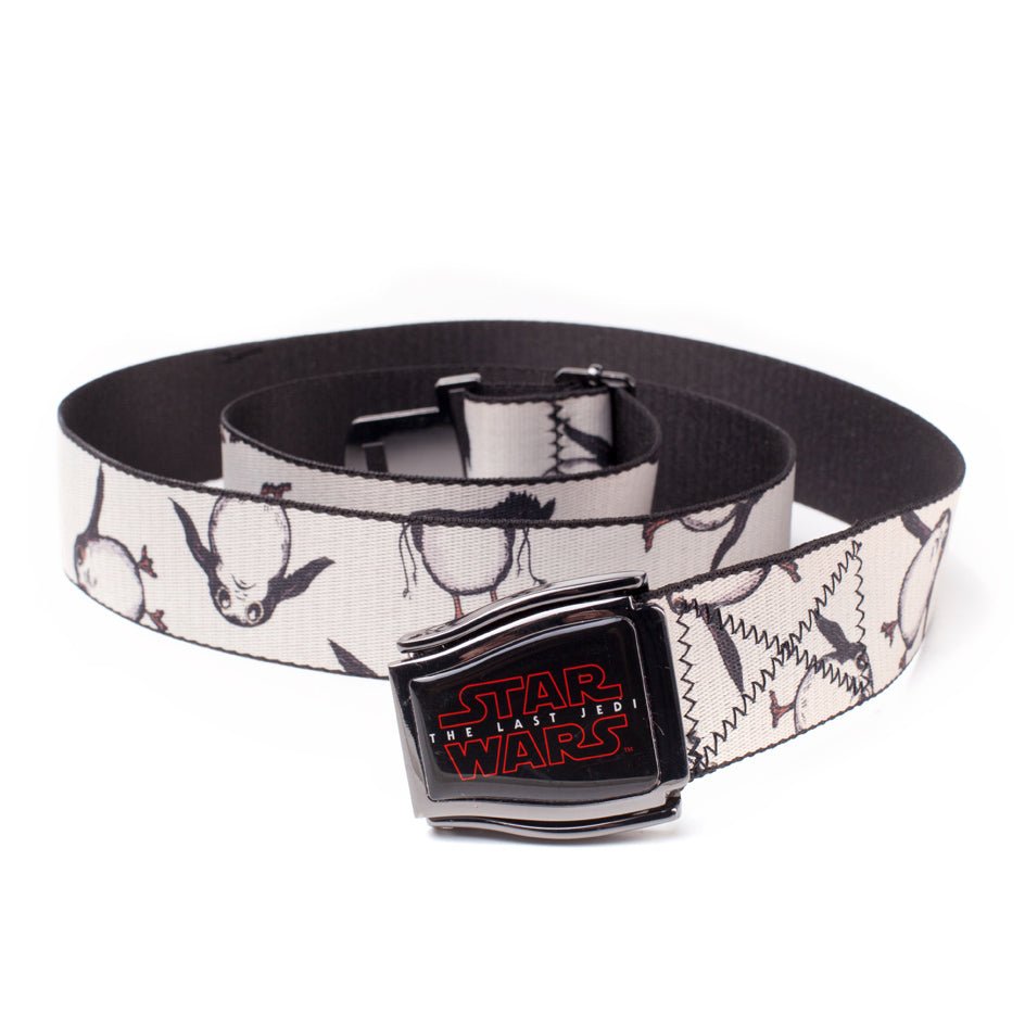 Star Wars All Over Print Flightbelt - GeekCore