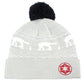 Star Wars AT - AT Walker Bobble Hat - GeekCore
