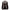Star Wars AT - AT Walker Premium Laptop Backpack - GeekCore
