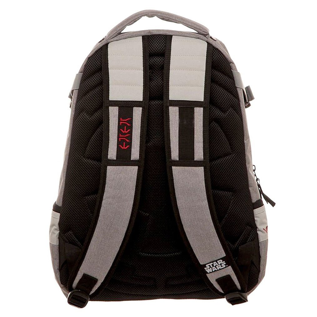 Star Wars AT - AT Walker Premium Laptop Backpack - GeekCore