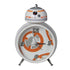 Star Wars BB - 8 Alarm Clock - GeekCore