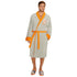 Star Wars BB - 8 Bath Robe - GeekCore