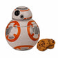 Star Wars BB - 8 Cookie Jar - GeekCore