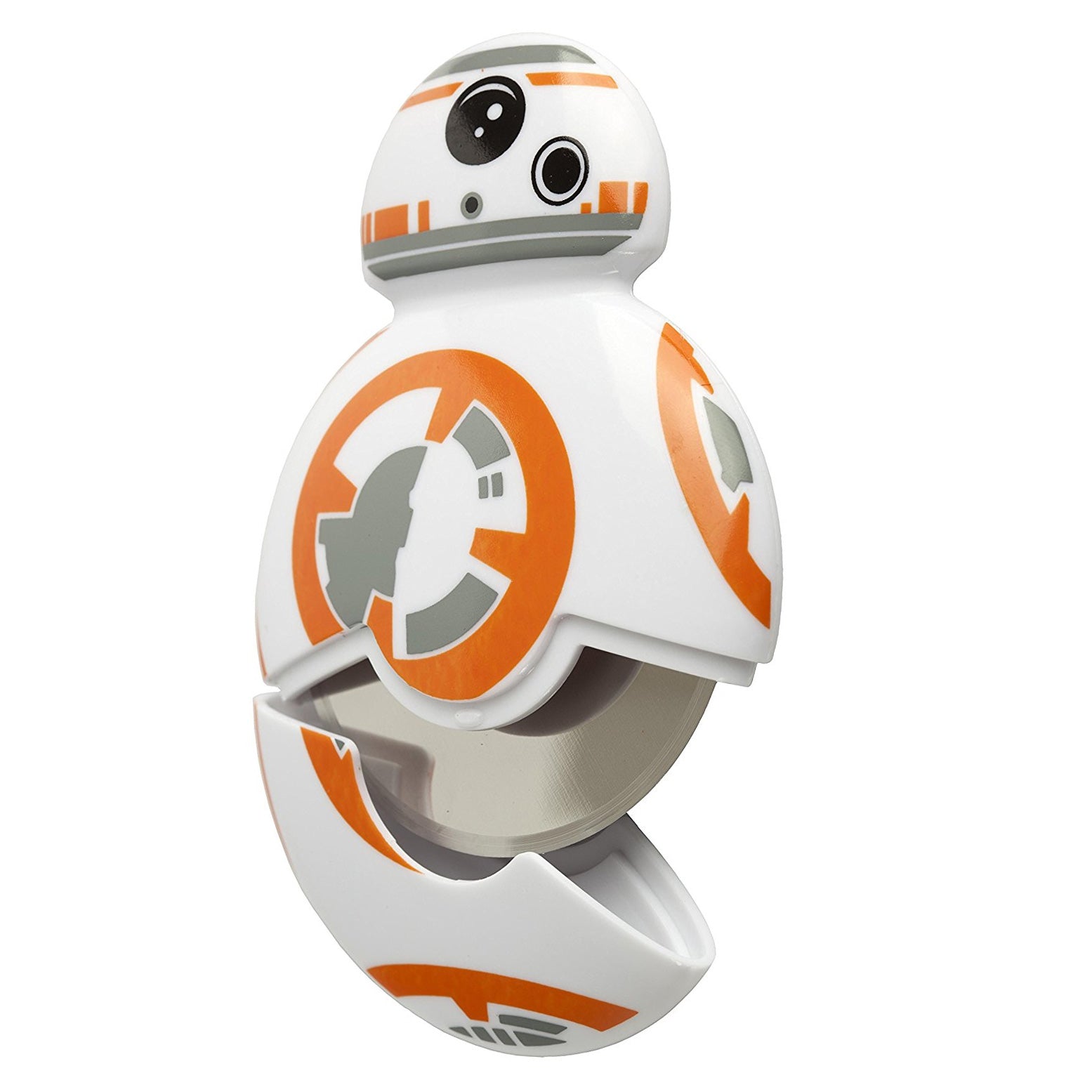 Star Wars BB - 8 Pizza Cutter - GeekCore