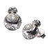 Star Wars BB - 8 Sterling Silver Earrings - GeekCore
