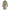 Star Wars Boba Fett Bath Robe - GeekCore