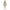 Star Wars Boba Fett Bath Robe - GeekCore